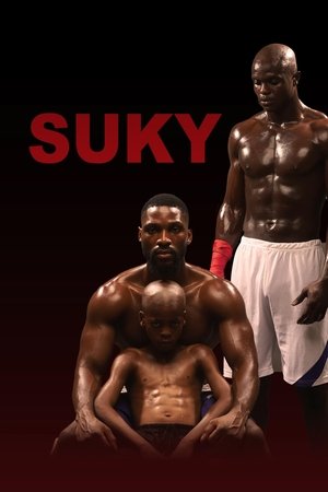 Suky