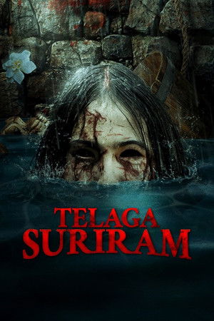 Telaga Suriram Telaga Suriram
