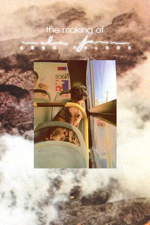 Ases Falsos: The Making of "Mala Fama" Ases Falsos: The Making of "Mala Fama"