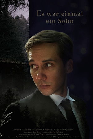 Es war einmal ein Sohn