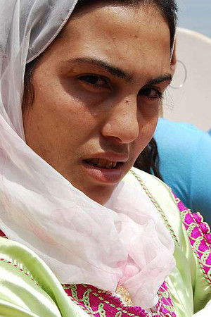 Dance of Outlaws Dance of Outlaws