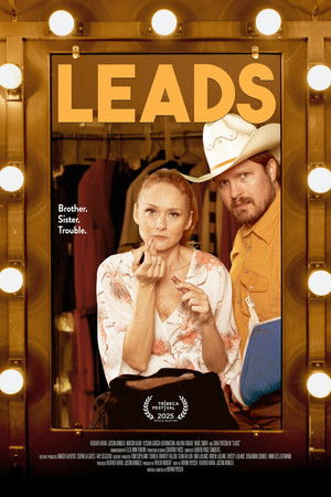 Leads Leads