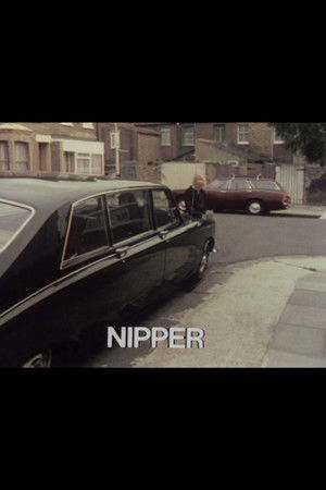 Nipper Nipper