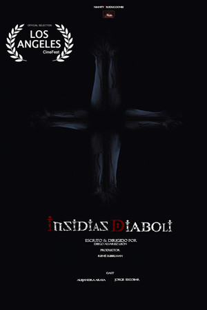 Insidias Diaboli Insidias Diaboli