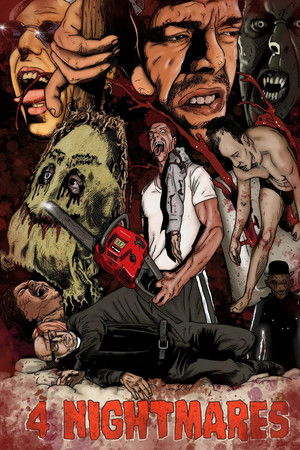 Family Tradition Family Tradition