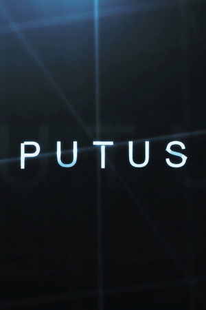 Putus Putus