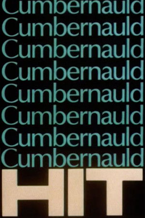 Cumbernauld HIT Cumbernauld HIT