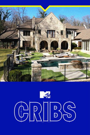 MTV Cribs MTV Cribs