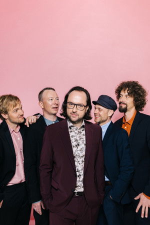 Echt – Unsere Jugend Echt – Unsere Jugend