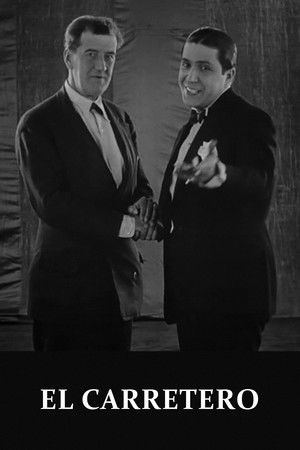 El carretero El carretero