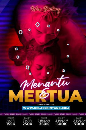 Menantu dan Mertua