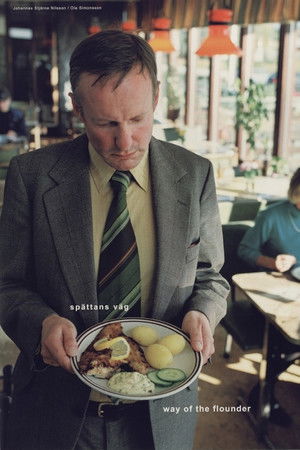 Way of the Flounder Way of the Flounder