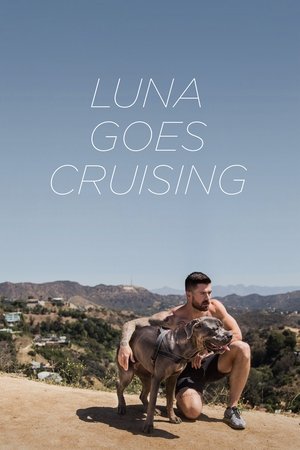 Luna Goes Cruising Luna Goes Cruising