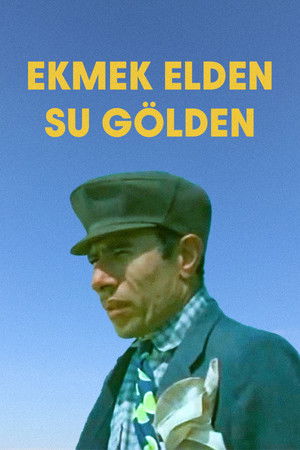 Ekmek Elden Su Gölden Ekmek Elden Su Gölden