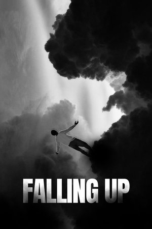 Falling Up Falling Up