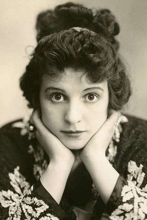 Sonya Markova