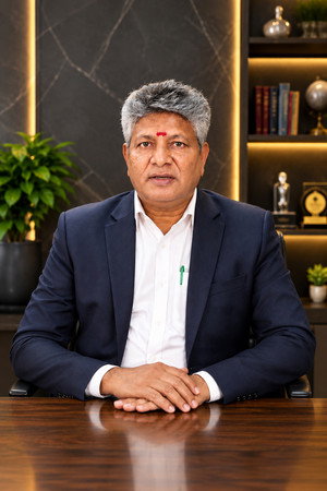 Alagupandian