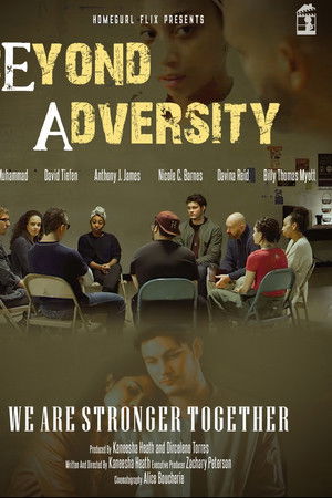 Beyond Adversity Beyond Adversity