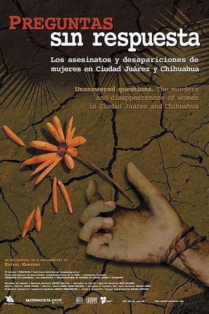 Preguntas sin respuesta