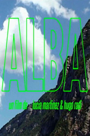 Alba Alba