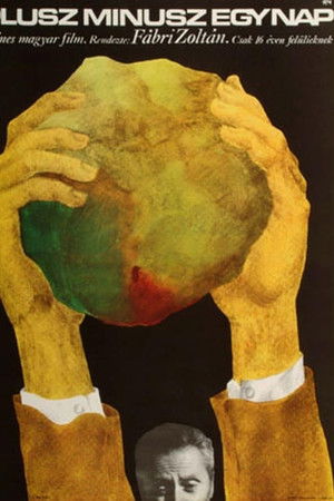 One Day More or Less One Day More or Less