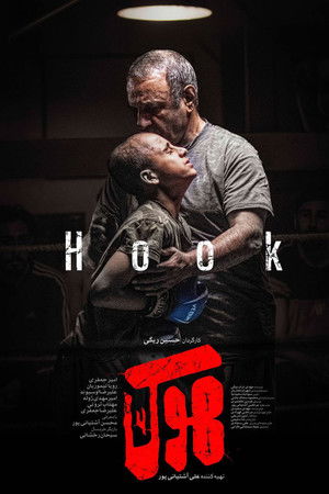 Hook