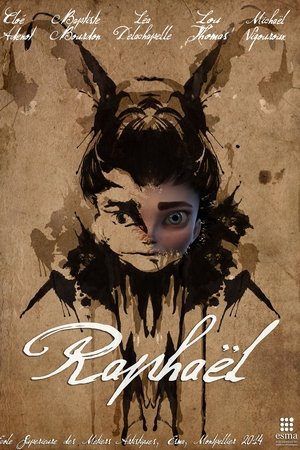Raphaël