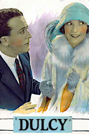 Dulcy Dulcy