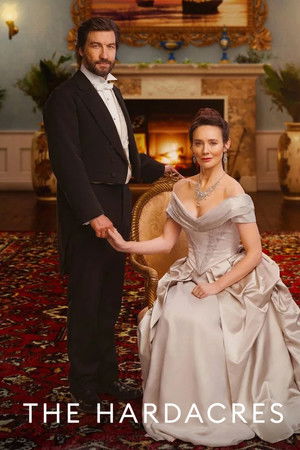 The Hardacres