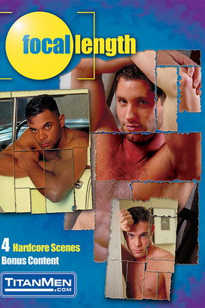 Focal Length Focal Length