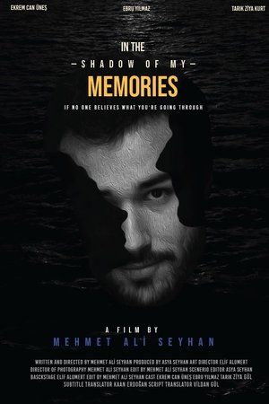 In the Shadow of My Memories