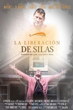 La Liberación de Silas La Liberación de Silas