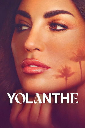YOLANTHE YOLANTHE