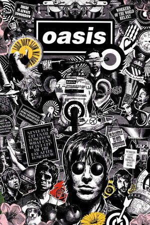 Lord Don't Slow Me Down Lord Don't Slow Me Down