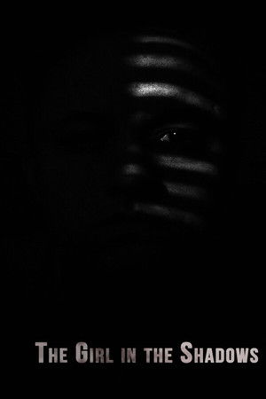 The Girl in the Shadows