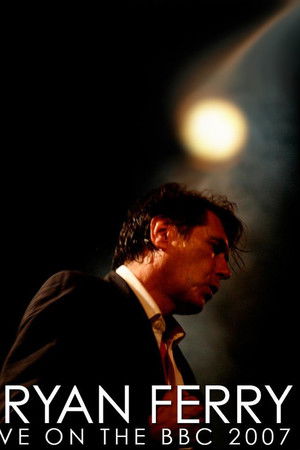 Bryan Ferry Concert at LSO St. Lukes London Bryan Ferry Concert at LSO St. Lukes London