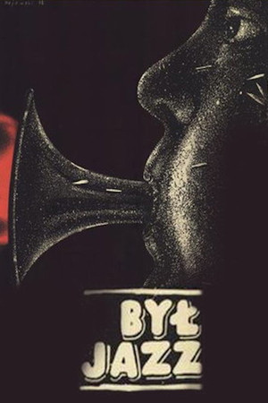 And All That Jazz And All That Jazz