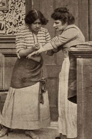 Honor of the Flag Honor of the Flag