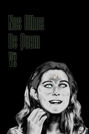 Eye Of The Beholder Eye Of The Beholder