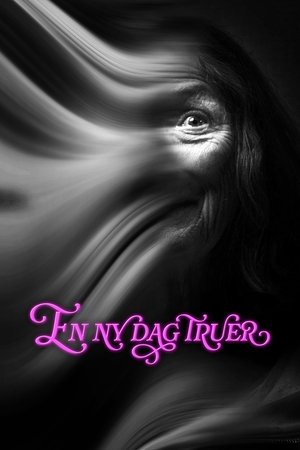 The Sorrow of Tomorrow The Sorrow of Tomorrow