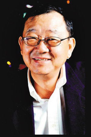 Yau Fook-Sang