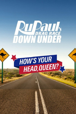 How's Your Head, Queen? How's Your Head, Queen?