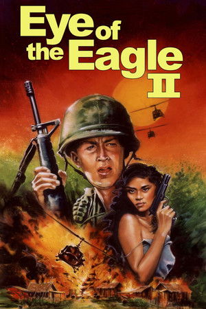 Eye of the Eagle 2: Inside the Enemy Eye of the Eagle 2: Inside the Enemy