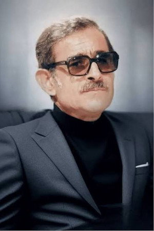 Adham Aalmla