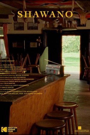 Shawano
