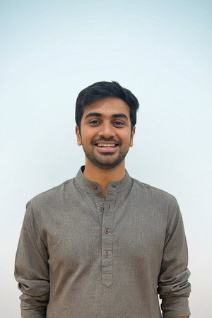 Sai Krishna Meka
