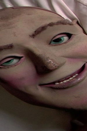 Sunshine Bob Sunshine Bob