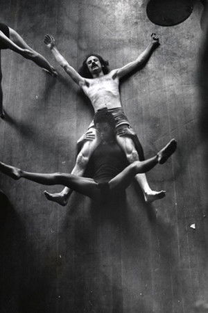 Right On (Ceremony of Us)