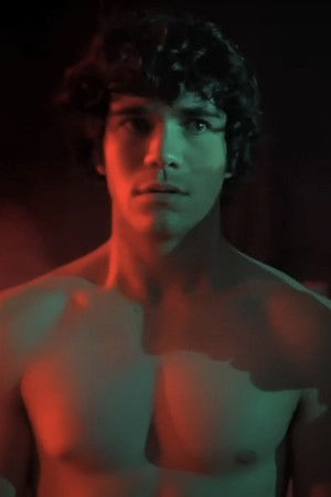 The Cinderella Effect The Cinderella Effect