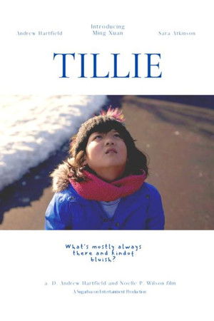 Tillie Tillie